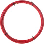 Кабельная протяжка-стеклопруток FORTISFLEX FGP-3.5/50 77504 Кабельная протяжка-стеклопруток FORTISFLEX FGP-3.5/50 77504