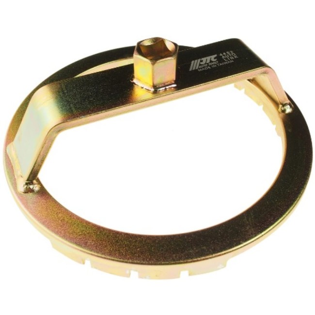 Ключ для крышки топливного насоса TOYOTA, LEXUS JTC 4462