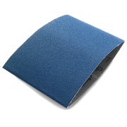 Бесконечная шлифовальная лента MESSER 11-61-286