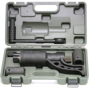 Ручной гайковерт Дело Техники ДТ/4 536591 Ручной гайковерт Дело Техники ДТ/4 536591