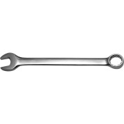 Комбинированный ключ Кратон 2 26 03 018 Комбинированный ключ Кратон 2 26 03 018
