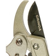 Секатор Grinda G-15 8-423034_z01