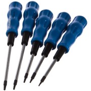 Набор отверток ProsKit SW-2125H С00034350