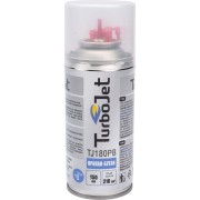Баллончик Turbojet TJ180PB