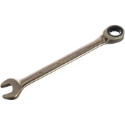 Комбинированный ключ Дело Техники ДТ 200/5 515014 Комбинированный ключ Дело Техники ДТ 200/5 515014