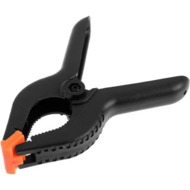 Клещеобразная зажим ТУНДРА 1722634