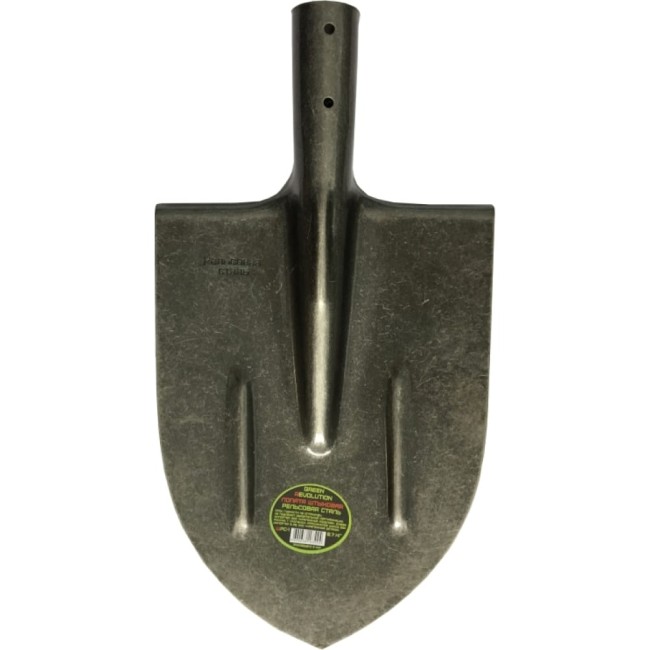 Штыковая лопата GREEN REVOLUTION ШРС-1 88503001