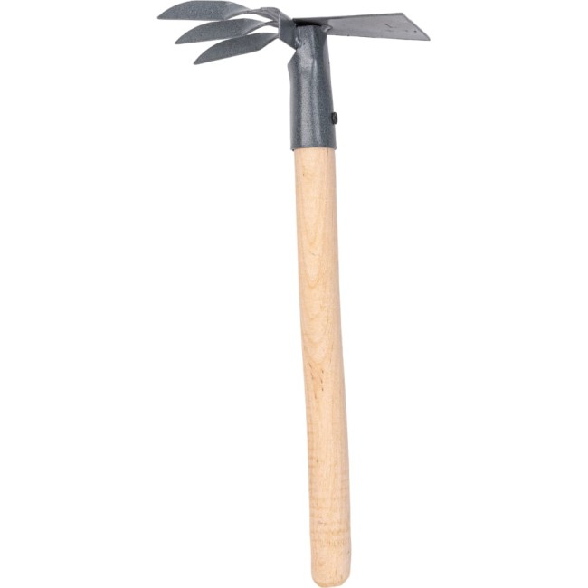 Комбинированная мотыжка Gigant GAV-21 Комбинированная мотыжка Gigant GAV-21