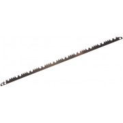 Пильное полотно для мягкого дерева Bellota 4535-21
