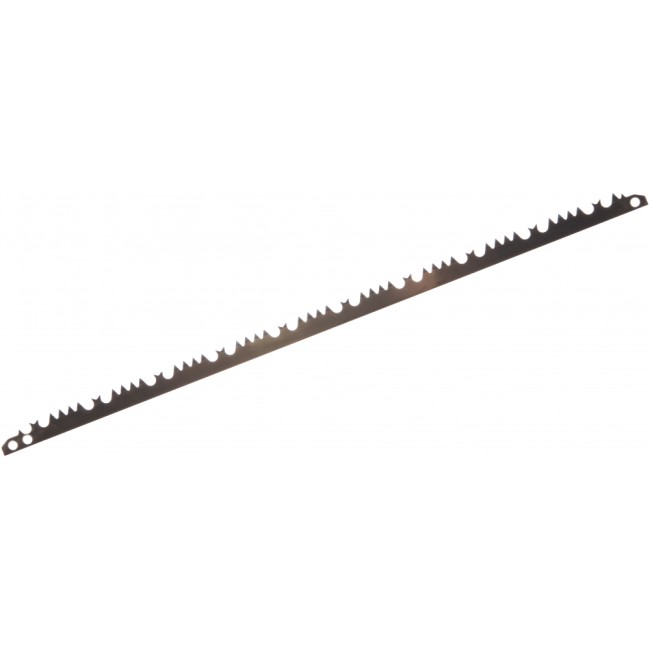 Пильное полотно для мягкого дерева Bellota 4535-21