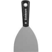 Шпатель Goldblatt G05059 Шпатель Goldblatt G05059