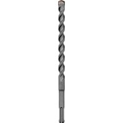 Бур sds-plus по бетону Heller Prefix 25330 Бур sds-plus по бетону Heller Prefix 25330