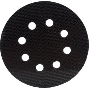 Ремкомплект для опорного диска Abraforce АМ093212 Ремкомплект для опорного диска Abraforce АМ093212