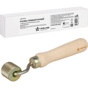 Прикаточный Г-образный ролик Airline ADRP002