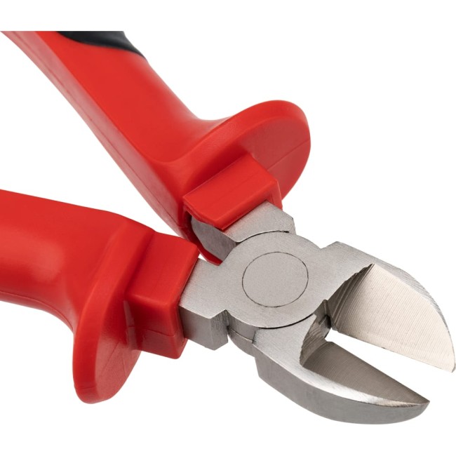 Бокорезы REXANT 12-4614