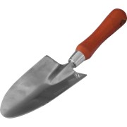 Садовый совок Кратон 5 10 05 001