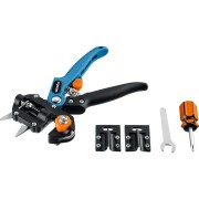 Прививочный секатор Grinda P-88 423488 Прививочный секатор Grinda P-88 423488