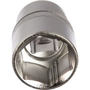 Шестигранная торцевая головка Inforce 11-01-484