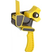 Усиленный пистолет для клеящих лент STAYER Master 12017