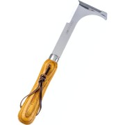 Удалитель сорняков в межплиточных швах SKRAB 28397 Удалитель сорняков в межплиточных швах SKRAB 28397