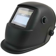 Маска сварщика AWT PERSEY 761 035 Маска сварщика AWT PERSEY 761 035