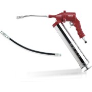 Пневматический шприц для консистентной смазки TOPTUL JGAE0204