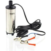 Погружной насос Dollex NPT-024 Погружной насос Dollex NPT-024