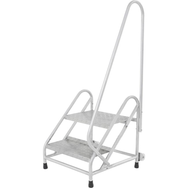 Передвижная монтажная подставка MEGAL 4687201844914