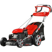 Бензиновая газонокосилка Efco LR 53 TK ALLROAD PLUS 4 66079071E5