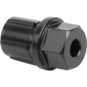 Головка для регулировки тормозных суппортов WIEDERKRAFT WDK-216299 Головка для регулировки тормозных суппортов WIEDERKRAFT WDK-216299