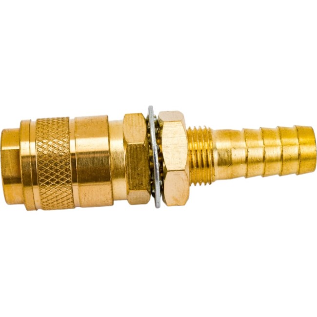 Быстросъемный соединитель для TIG-сварки Сварог IZT8092