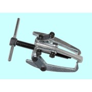 Винтовой съемник CNIC TD0733-1 64822 Винтовой съемник CNIC TD0733-1 64822