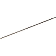 Бур по бетону MATRIX 71086 Бур по бетону MATRIX 71086