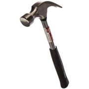 Молоток-гвоздодер КУРС 44613 Молоток-гвоздодер КУРС 44613