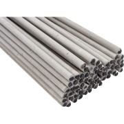 Электроды Кедр УОНИ 13/55 8011700