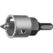 Коронка-чашка ЗУБР 33360-032_z01 Коронка-чашка ЗУБР 33360-032_z01