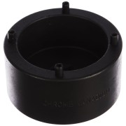 Ступичная головка для Toyota Car-tool CT-4186