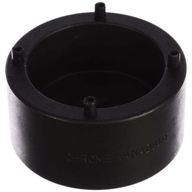 Ступичная головка для Toyota Car-tool CT-4186