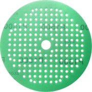 Круг абразивный для мокрой и сухой шлифовки BETACORD 580.1500 Круг абразивный для мокрой и сухой шлифовки BETACORD 580.1500