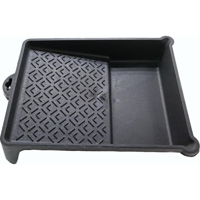 Ванночка для краски РОССНА Р861120