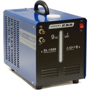 Блок охлаждения Aurora PRO SL-1500 12924 Блок охлаждения Aurora PRO SL-1500 12924