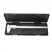 Штангенциркуль Rockforce RF-5096P(18236) Штангенциркуль Rockforce RF-5096P(18236)