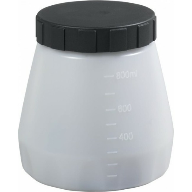 Сменный контейнер для W550 Wagner 413909