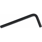 Шестигранный ключ TOYA DIY 64105 Шестигранный ключ TOYA DIY 64105