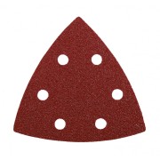 Шлифлист KWB DELTA 4928-70