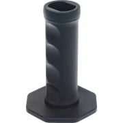 Эргономичная защитная рукоятка AIST 79100003 00-00017223 Эргономичная защитная рукоятка AIST 79100003 00-00017223