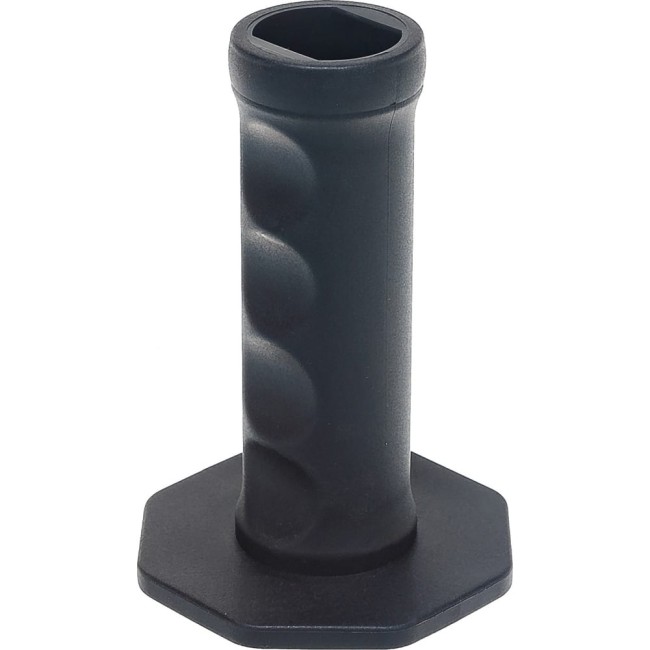 Эргономичная защитная рукоятка AIST 79100003 00-00017223