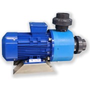 Химстойкий насос НАГРО ХНЦ 2,2