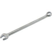 Длинный комбинированный ключ FORCE 75510L Длинный комбинированный ключ FORCE 75510L