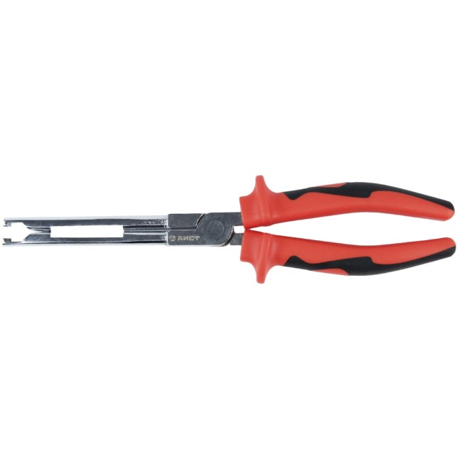 Щипцы для демотажа коннекторов свечей накаливания AIST 67941815 00-00015412